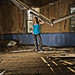 Michelle Braun Photo 34