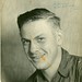 Robert Rodgers Photo 18