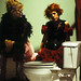 Robert Mcbride Photo 39