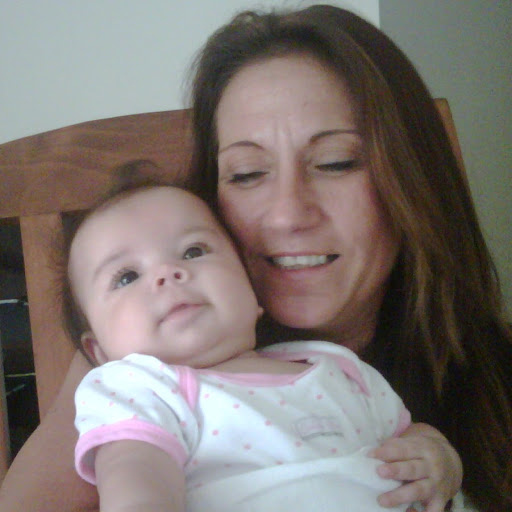 Susan Hanlon Photo 20