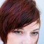 Anne Harper Photo 7