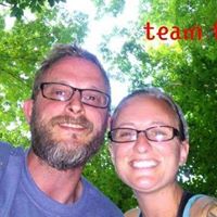 Stephanie Williams Photo 40