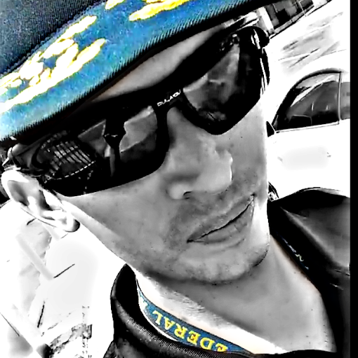 Carlos Ayala Photo 16