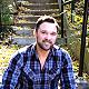 David Dunlap Photo 2