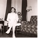 Constance Moore Photo 18