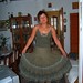 Jana Utter Photo 6