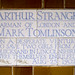 Mark Watts Photo 30
