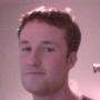 Richard Vickers Photo 23
