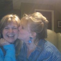 Cathy Robbins Photo 30