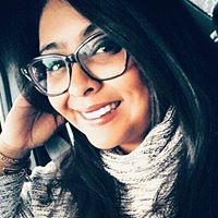 Amy Cortez Photo 13
