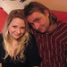 Peter Schnell Photo 7