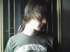 James Lewandowski Photo 10