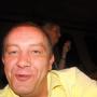 Alan Gates Photo 15
