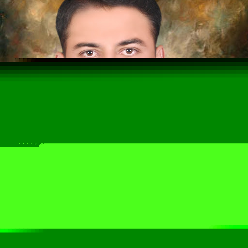 Muhammad Hussain Photo 35