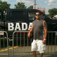 John Kroll Photo 25
