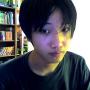 Michael Chiang Photo 16