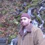 Ricky Knowles Photo 15