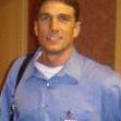 Chris Wegner Photo 37