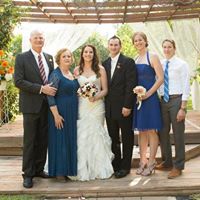 Christine Gross Photo 10