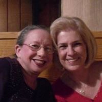 Pamela Reynolds Photo 45