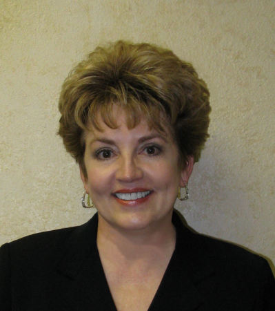 Sandy Kuhn Photo 23