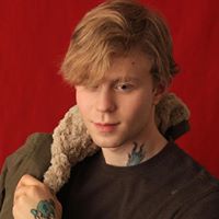 David Anzalone Photo 18