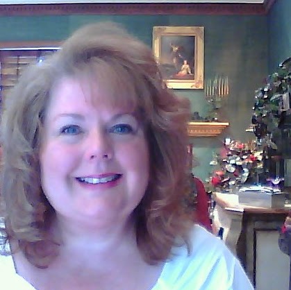 Gloria Ross Photo 26