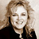 Michelle Sanders Photo 2