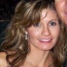 Sandra Lucas Photo 27