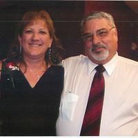 Donna Waller Photo 12