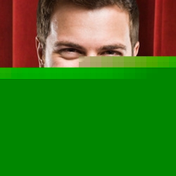 Christian Webber Photo 2