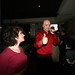 Tony Dempsey Photo 20