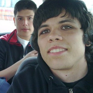 Carlos Palma Photo 21