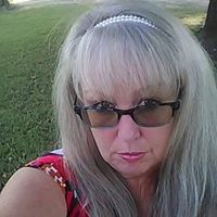 Sharon Callahan Photo 38
