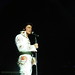 Richard Vickers Photo 42