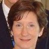 Susan Mayes Photo 19