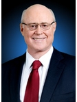 Robert Reeves Photo 1