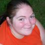 Amy Ellis Photo 24
