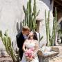 Melissa Reynolds Photo 48
