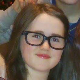 Haley Grant Photo 26