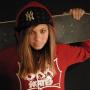 Stacey Mathews Photo 22