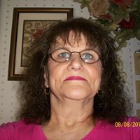 Ruth Jenkins Photo 24
