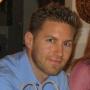 Christopher Etheridge Photo 19