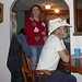 Michelle Snyder Photo 48