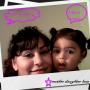 Crystal Rico Photo 18