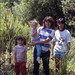 Susan Spaulding Photo 19