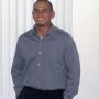 Tim Whitfield Photo 9