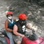 Amy Winters Photo 22