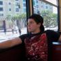 Abraham Silva Photo 19