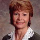 Janet Holt Photo 2